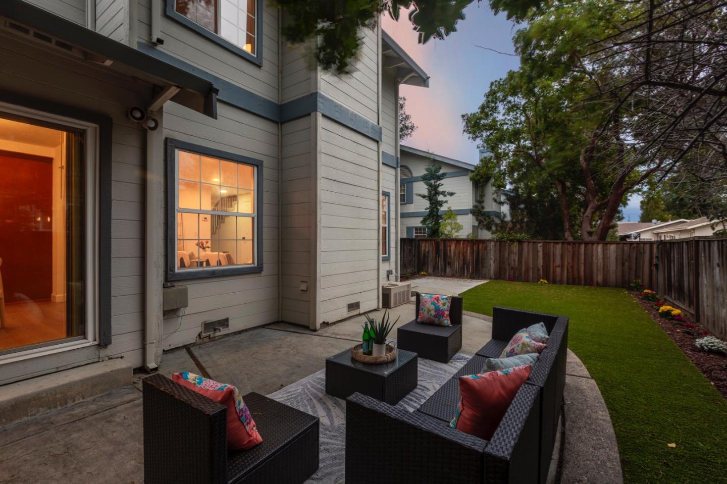 Detail Gallery Image 48 of 70 For 21686 Olive Ave, Cupertino,  CA 95014 - 2 Beds | 2/1 Baths