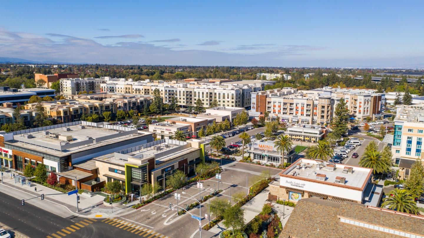 Detail Gallery Image 55 of 70 For 21686 Olive Ave, Cupertino,  CA 95014 - 2 Beds | 2/1 Baths