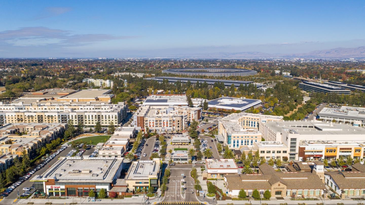 Detail Gallery Image 57 of 70 For 21686 Olive Ave, Cupertino,  CA 95014 - 2 Beds | 2/1 Baths