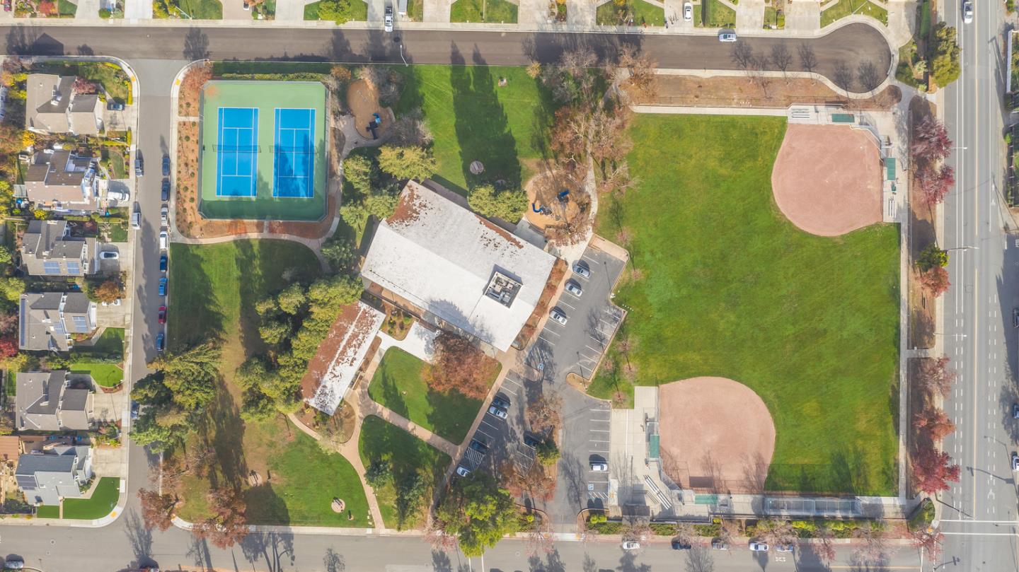 Detail Gallery Image 60 of 70 For 21686 Olive Ave, Cupertino,  CA 95014 - 2 Beds | 2/1 Baths