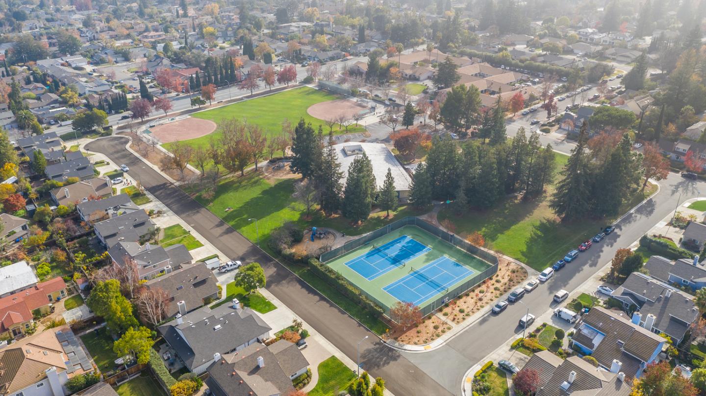 Detail Gallery Image 63 of 70 For 21686 Olive Ave, Cupertino,  CA 95014 - 2 Beds | 2/1 Baths