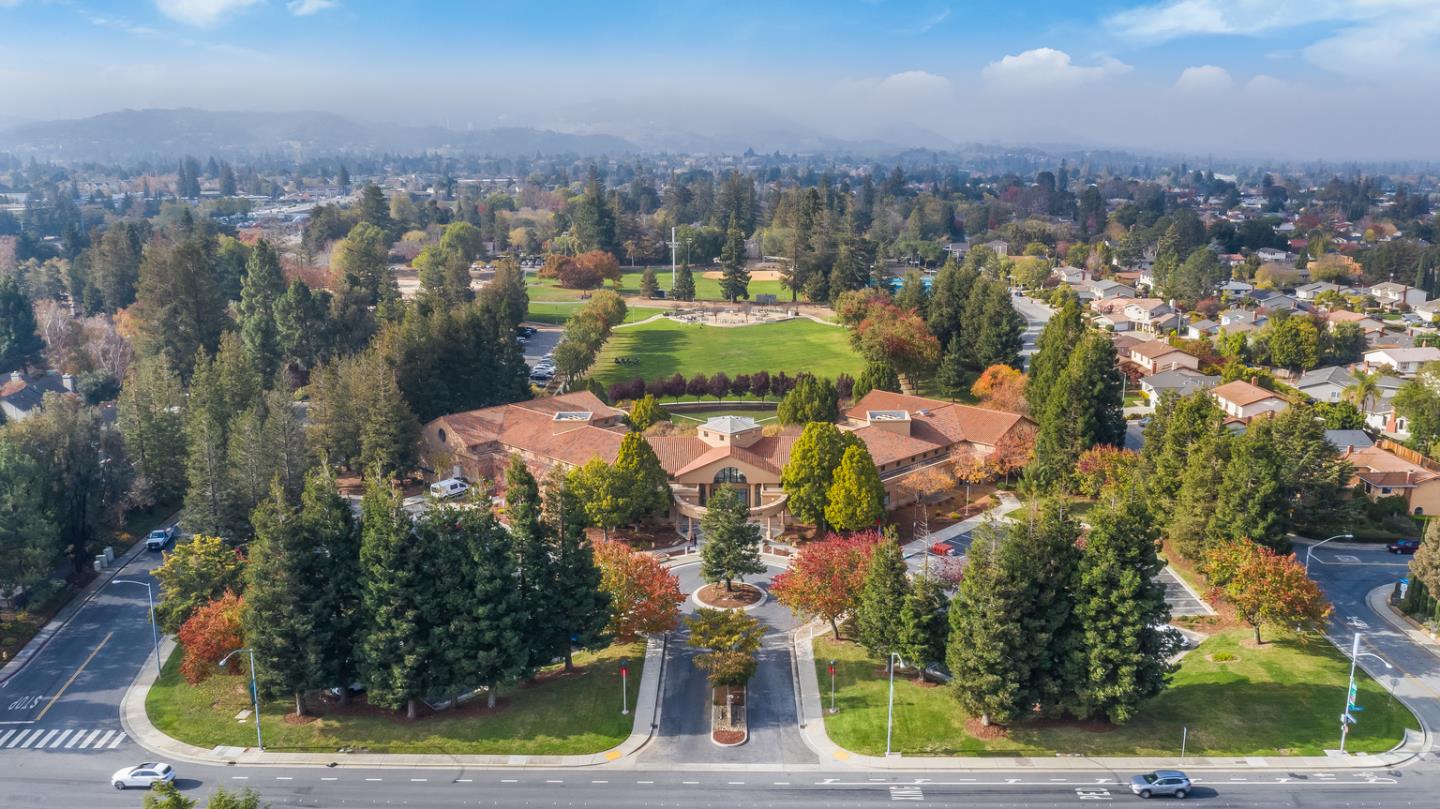 Detail Gallery Image 70 of 70 For 21686 Olive Ave, Cupertino,  CA 95014 - 2 Beds | 2/1 Baths