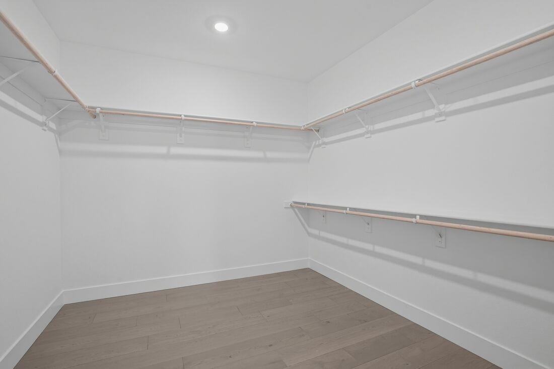 Detail Gallery Image 11 of 20 For 1913 Michael Ave, Dublin,  CA 94568 - 4 Beds | 3 Baths