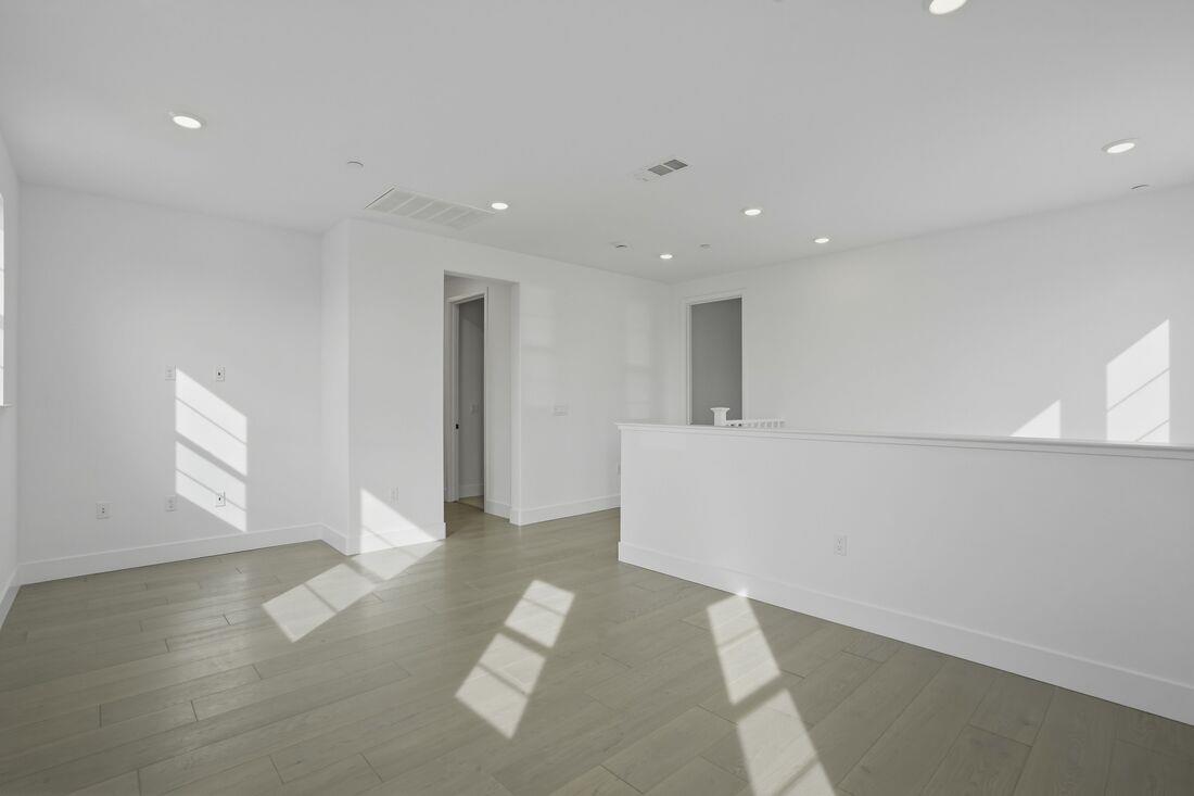 Detail Gallery Image 14 of 20 For 1913 Michael Ave, Dublin,  CA 94568 - 4 Beds | 3 Baths