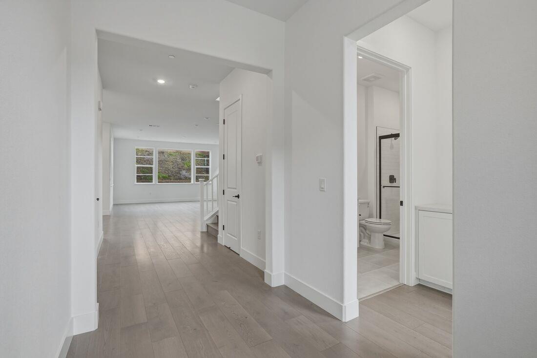 Detail Gallery Image 15 of 20 For 1913 Michael Ave, Dublin,  CA 94568 - 4 Beds | 3 Baths