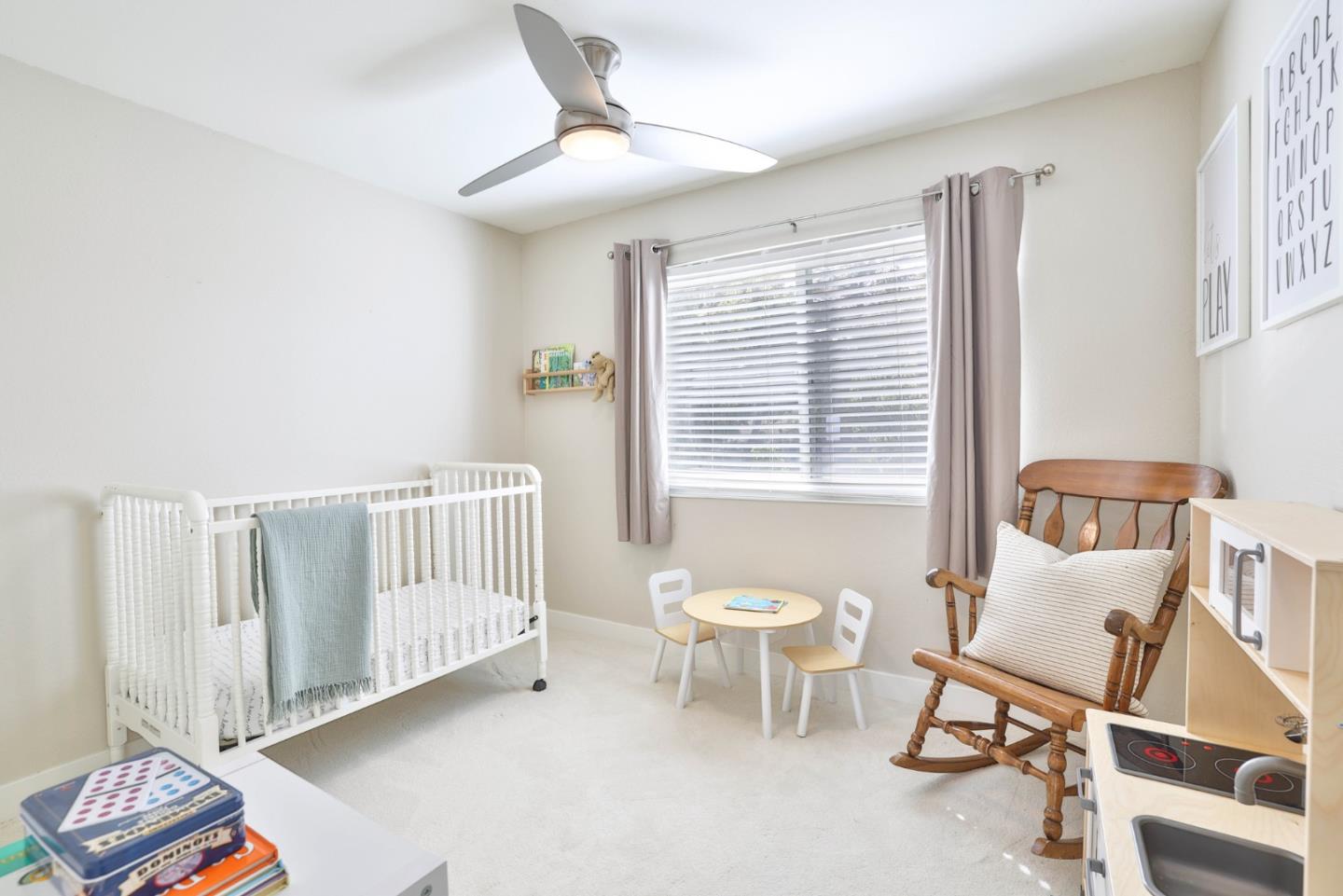 Detail Gallery Image 18 of 29 For 4457 Ulman Ct, San Jose,  CA 95121 - 4 Beds | 2/1 Baths