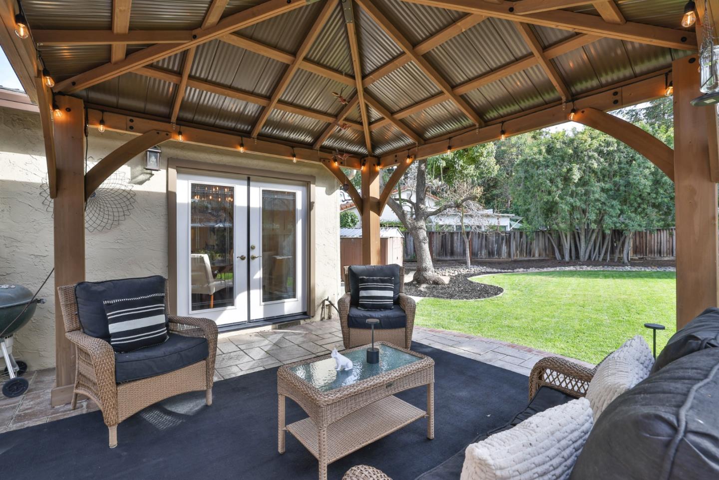 Detail Gallery Image 21 of 29 For 4457 Ulman Ct, San Jose,  CA 95121 - 4 Beds | 2/1 Baths