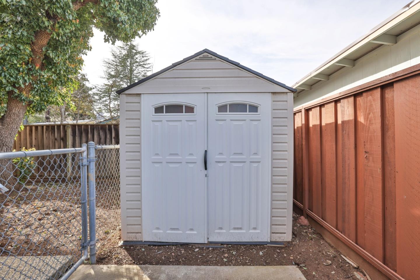 Detail Gallery Image 28 of 29 For 4457 Ulman Ct, San Jose,  CA 95121 - 4 Beds | 2/1 Baths