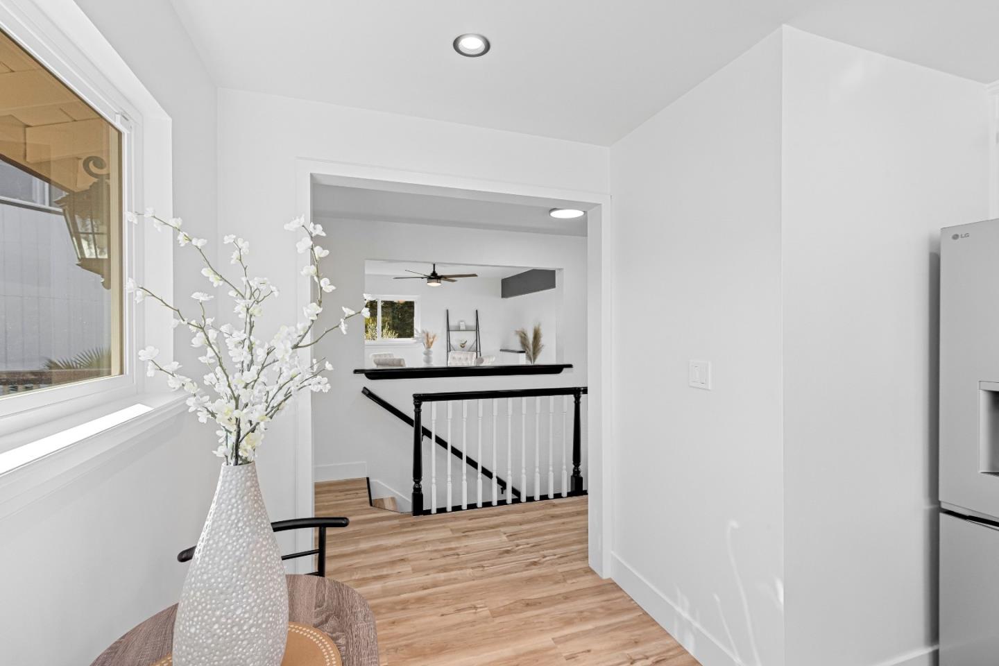 Detail Gallery Image 16 of 86 For 3735 Oak Canyon Ln, Morgan Hill,  CA 95037 - 3 Beds | 2/1 Baths