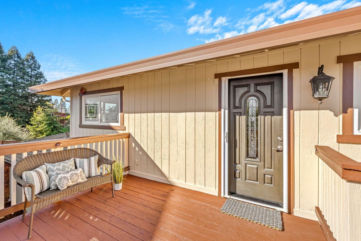 Detail Gallery Image 2 of 86 For 3735 Oak Canyon Ln, Morgan Hill,  CA 95037 - 3 Beds | 2/1 Baths