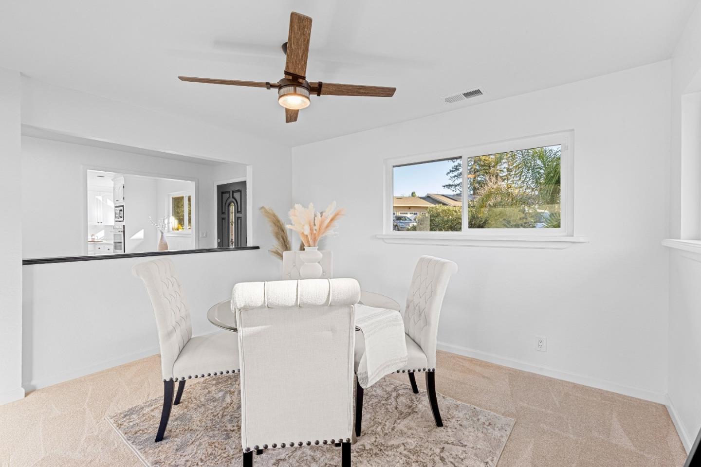 Detail Gallery Image 25 of 86 For 3735 Oak Canyon Ln, Morgan Hill,  CA 95037 - 3 Beds | 2/1 Baths