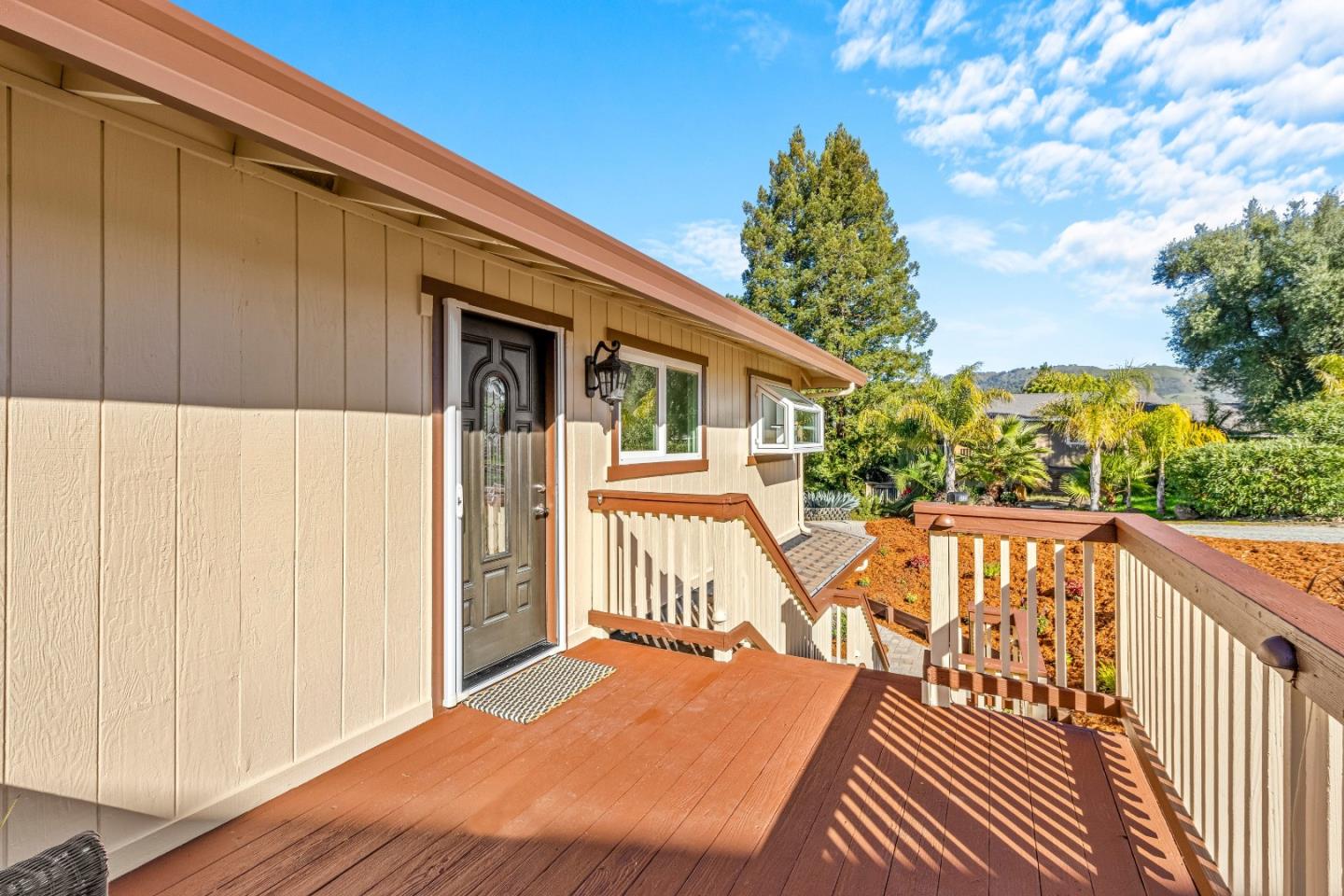 Detail Gallery Image 3 of 86 For 3735 Oak Canyon Ln, Morgan Hill,  CA 95037 - 3 Beds | 2/1 Baths