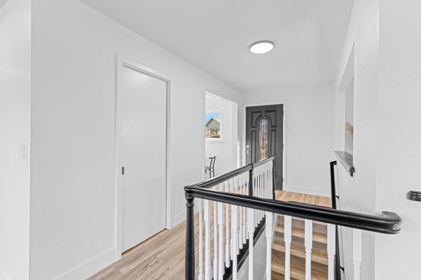 Detail Gallery Image 30 of 86 For 3735 Oak Canyon Ln, Morgan Hill,  CA 95037 - 3 Beds | 2/1 Baths