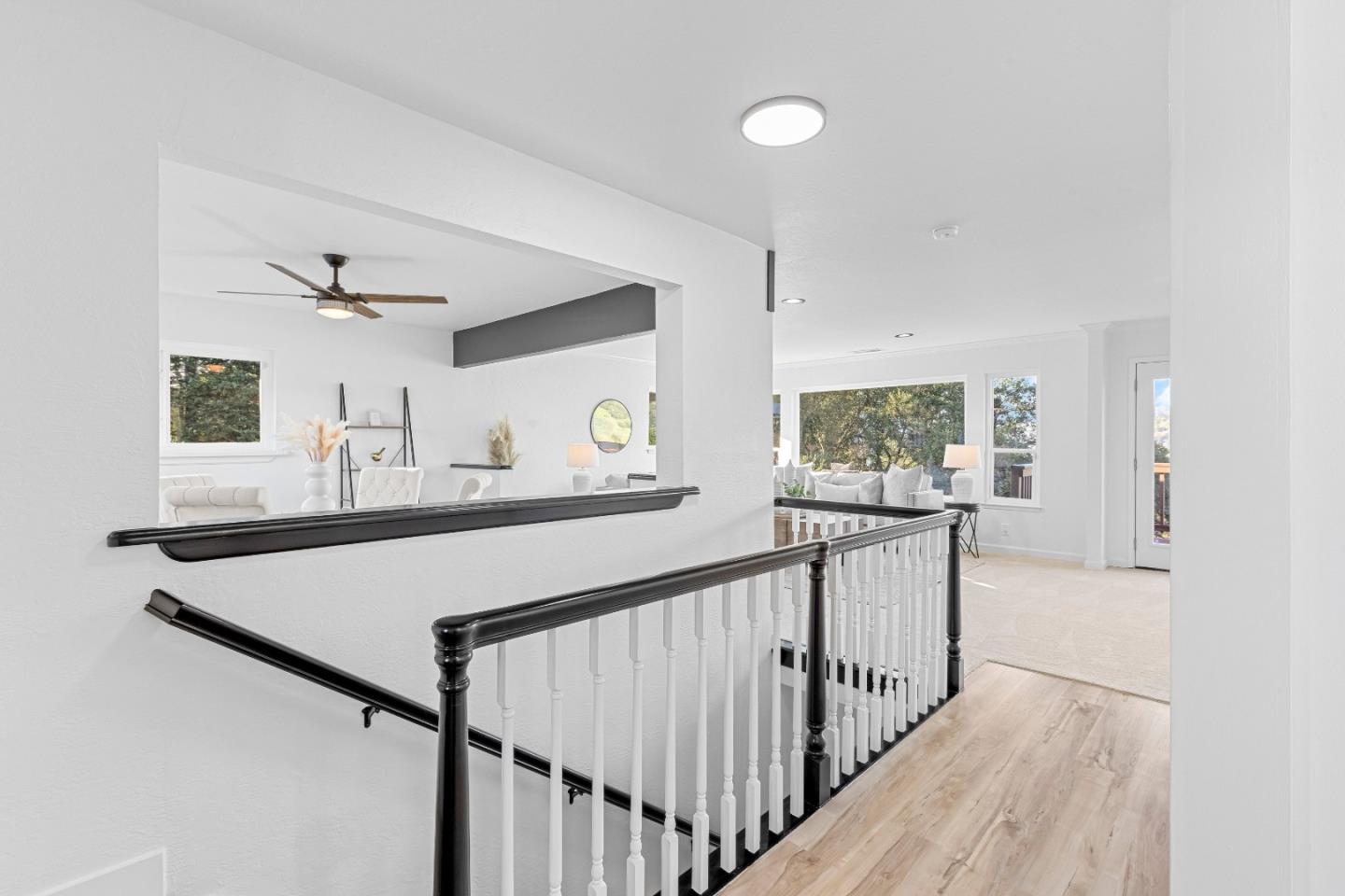 Detail Gallery Image 31 of 86 For 3735 Oak Canyon Ln, Morgan Hill,  CA 95037 - 3 Beds | 2/1 Baths