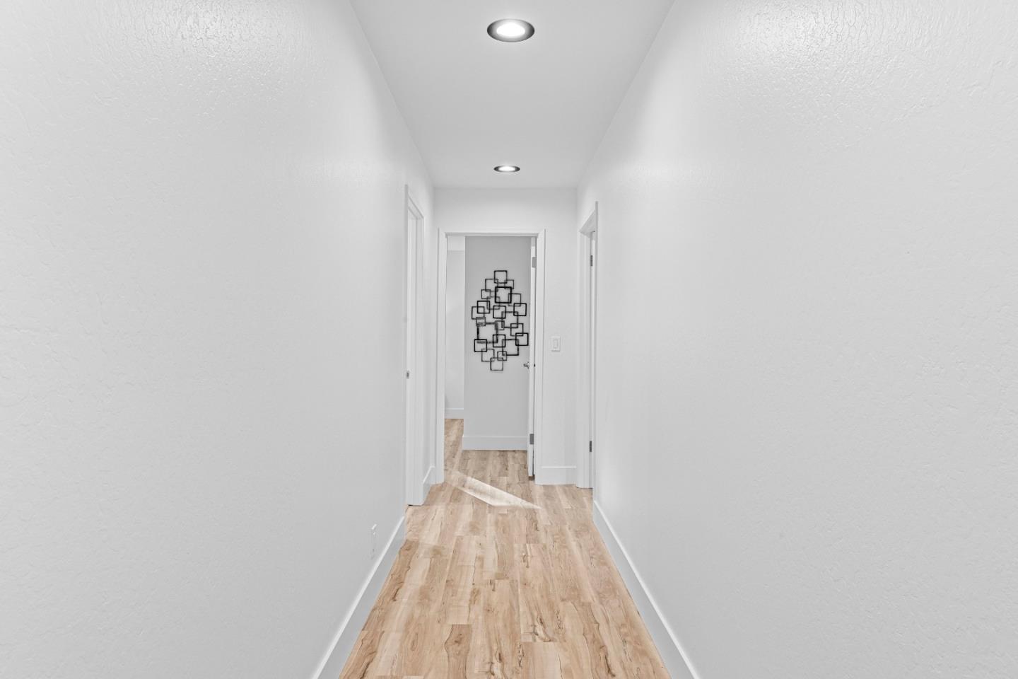 Detail Gallery Image 34 of 86 For 3735 Oak Canyon Ln, Morgan Hill,  CA 95037 - 3 Beds | 2/1 Baths