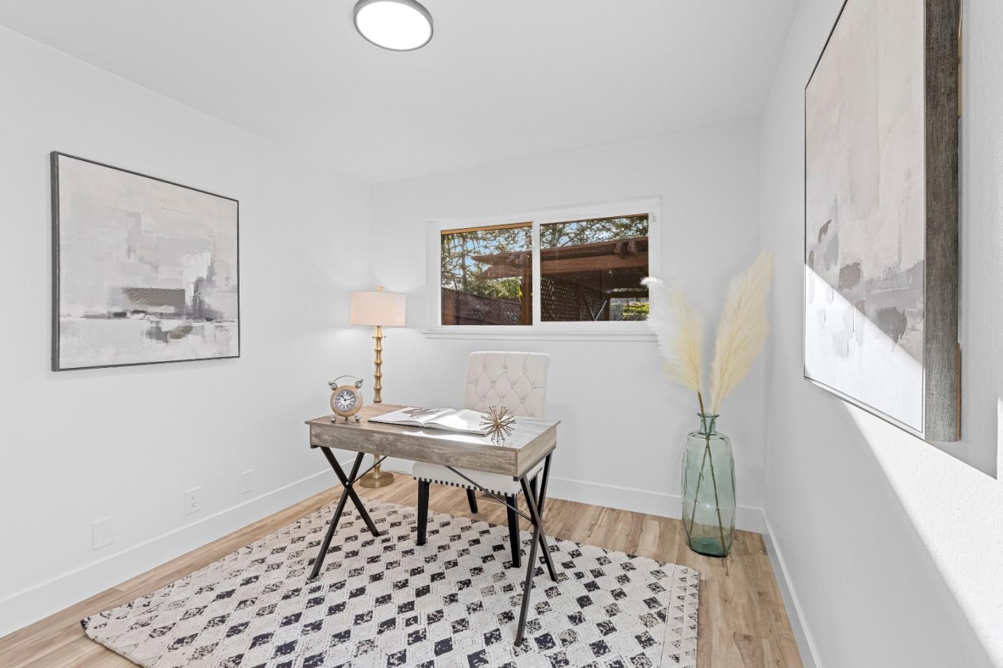 Detail Gallery Image 38 of 86 For 3735 Oak Canyon Ln, Morgan Hill,  CA 95037 - 3 Beds | 2/1 Baths