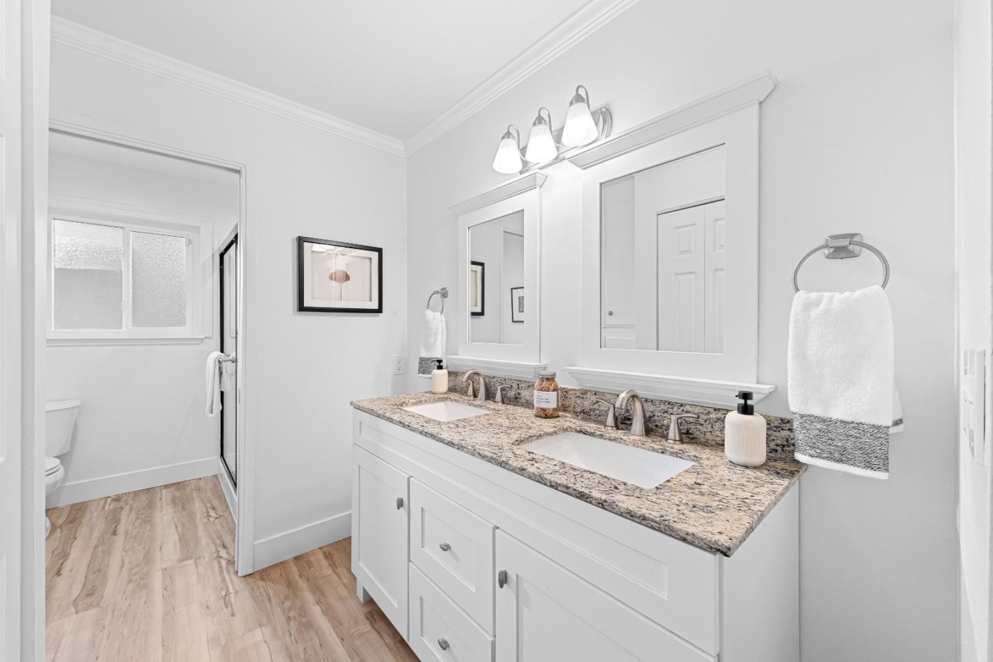 Detail Gallery Image 39 of 86 For 3735 Oak Canyon Ln, Morgan Hill,  CA 95037 - 3 Beds | 2/1 Baths