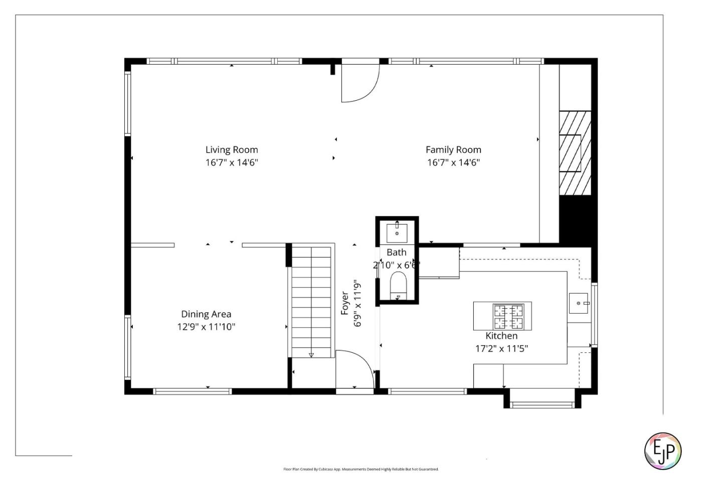 Detail Gallery Image 4 of 86 For 3735 Oak Canyon Ln, Morgan Hill,  CA 95037 - 3 Beds | 2/1 Baths