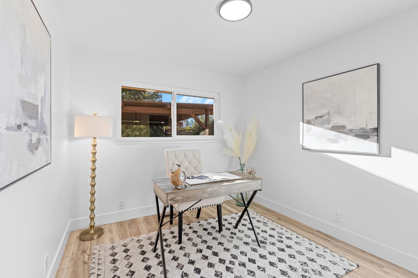 Detail Gallery Image 40 of 86 For 3735 Oak Canyon Ln, Morgan Hill,  CA 95037 - 3 Beds | 2/1 Baths