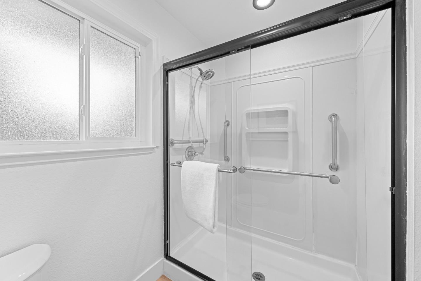 Detail Gallery Image 41 of 86 For 3735 Oak Canyon Ln, Morgan Hill,  CA 95037 - 3 Beds | 2/1 Baths