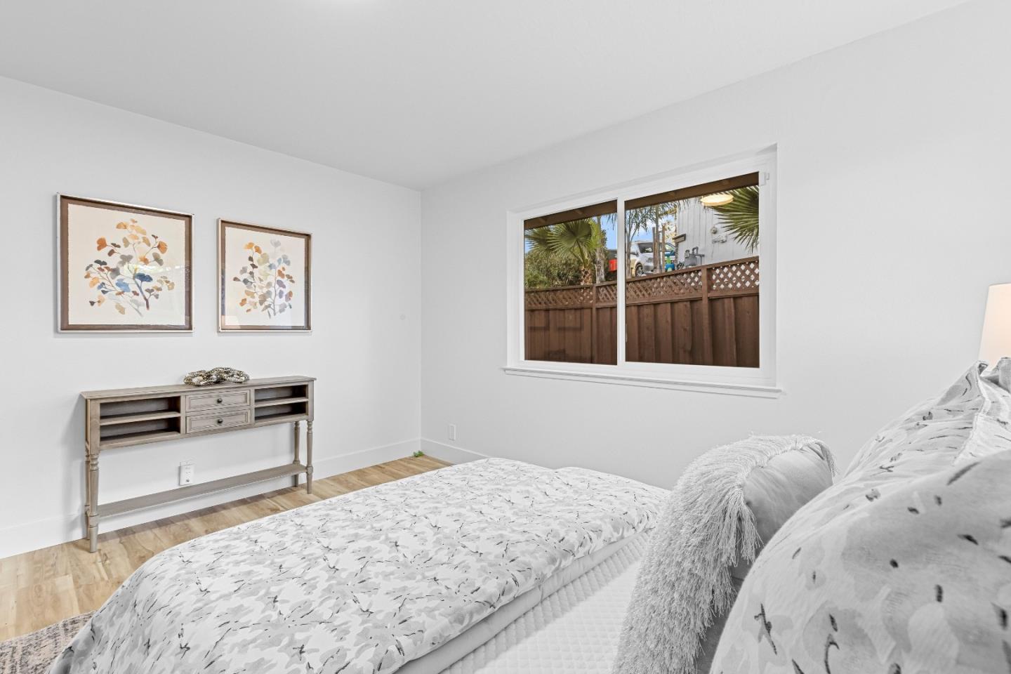 Detail Gallery Image 43 of 86 For 3735 Oak Canyon Ln, Morgan Hill,  CA 95037 - 3 Beds | 2/1 Baths