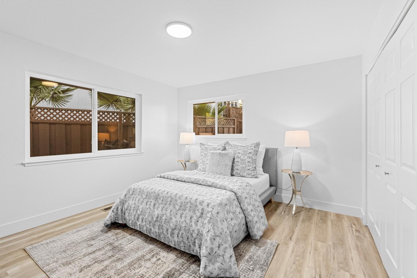 Detail Gallery Image 44 of 86 For 3735 Oak Canyon Ln, Morgan Hill,  CA 95037 - 3 Beds | 2/1 Baths