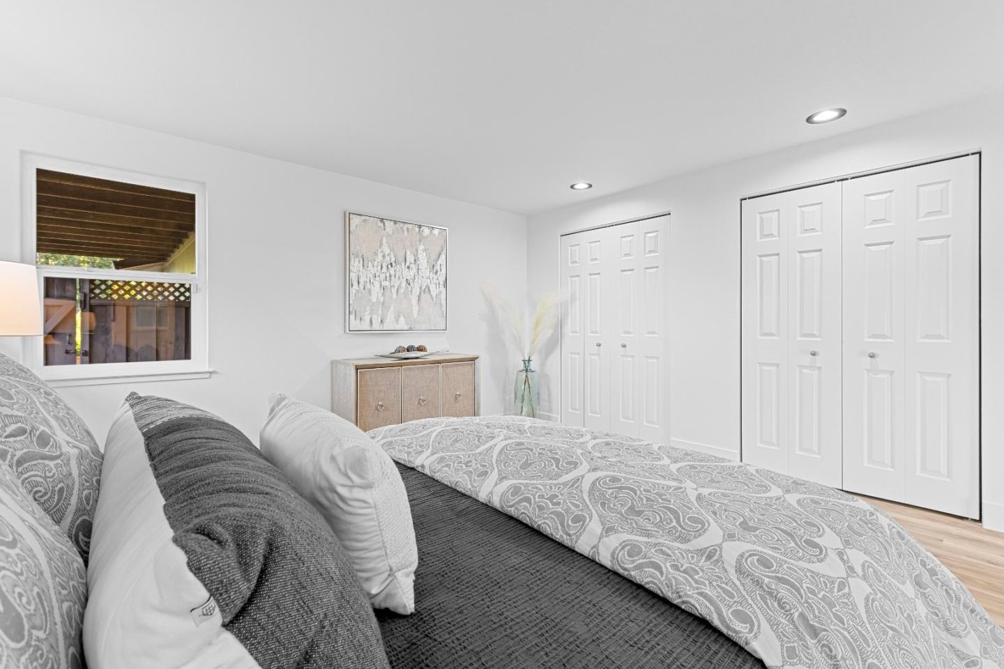 Detail Gallery Image 45 of 86 For 3735 Oak Canyon Ln, Morgan Hill,  CA 95037 - 3 Beds | 2/1 Baths