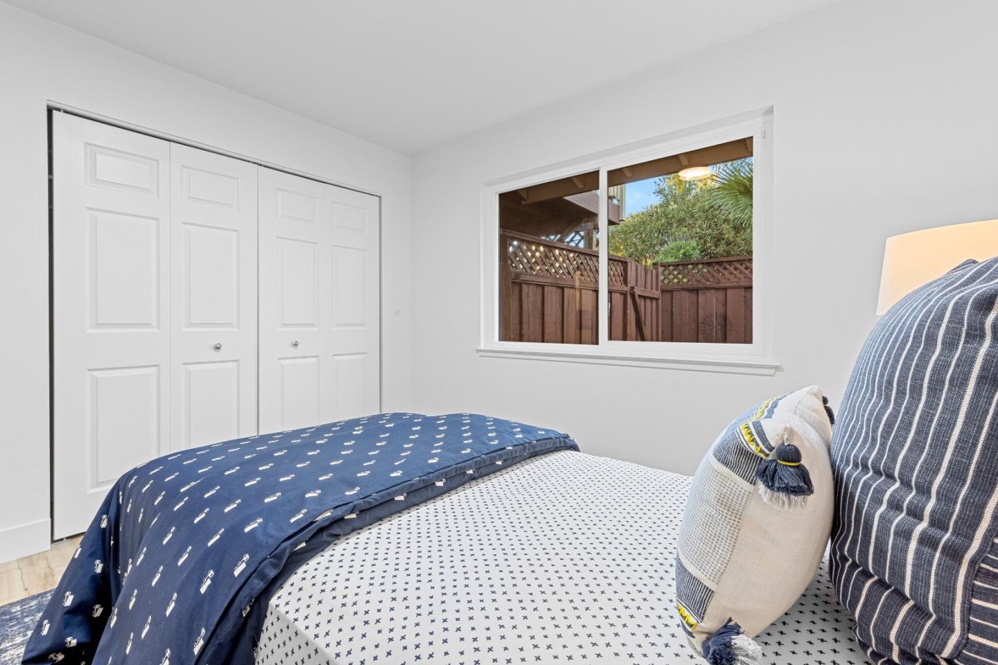 Detail Gallery Image 46 of 86 For 3735 Oak Canyon Ln, Morgan Hill,  CA 95037 - 3 Beds | 2/1 Baths