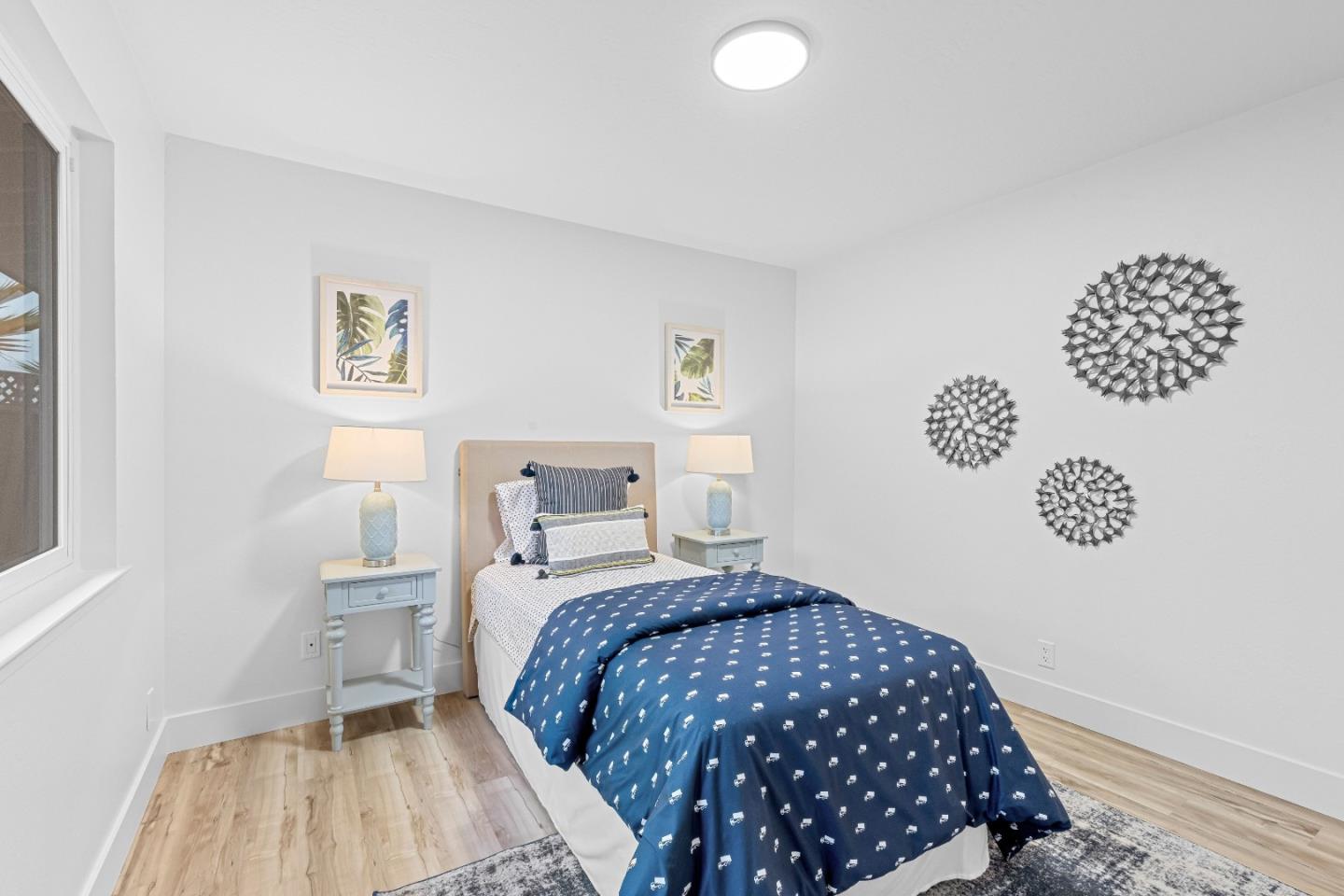 Detail Gallery Image 47 of 86 For 3735 Oak Canyon Ln, Morgan Hill,  CA 95037 - 3 Beds | 2/1 Baths