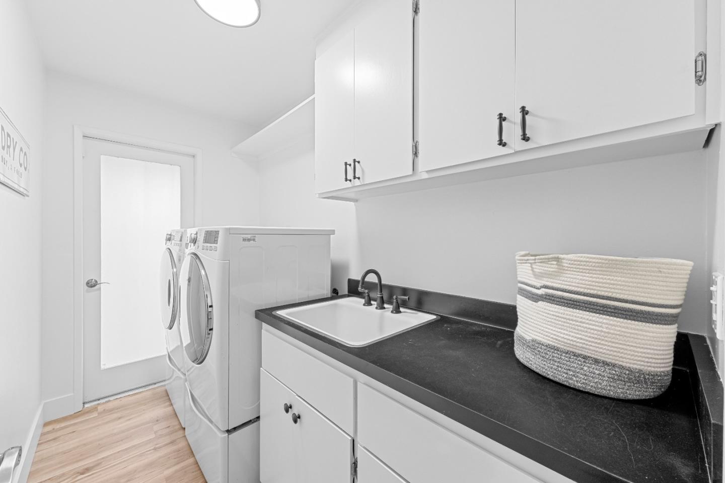 Detail Gallery Image 49 of 86 For 3735 Oak Canyon Ln, Morgan Hill,  CA 95037 - 3 Beds | 2/1 Baths