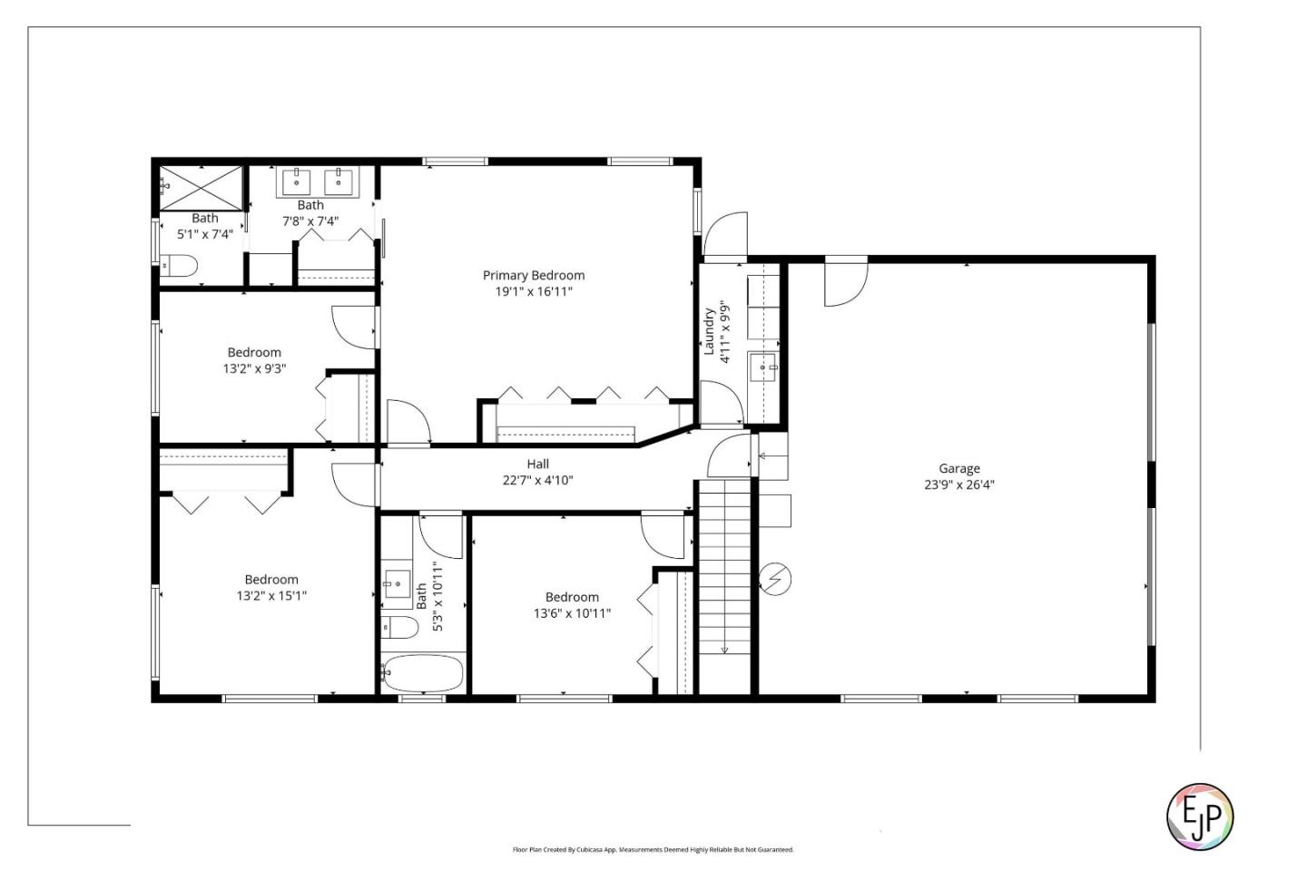 Detail Gallery Image 5 of 86 For 3735 Oak Canyon Ln, Morgan Hill,  CA 95037 - 3 Beds | 2/1 Baths