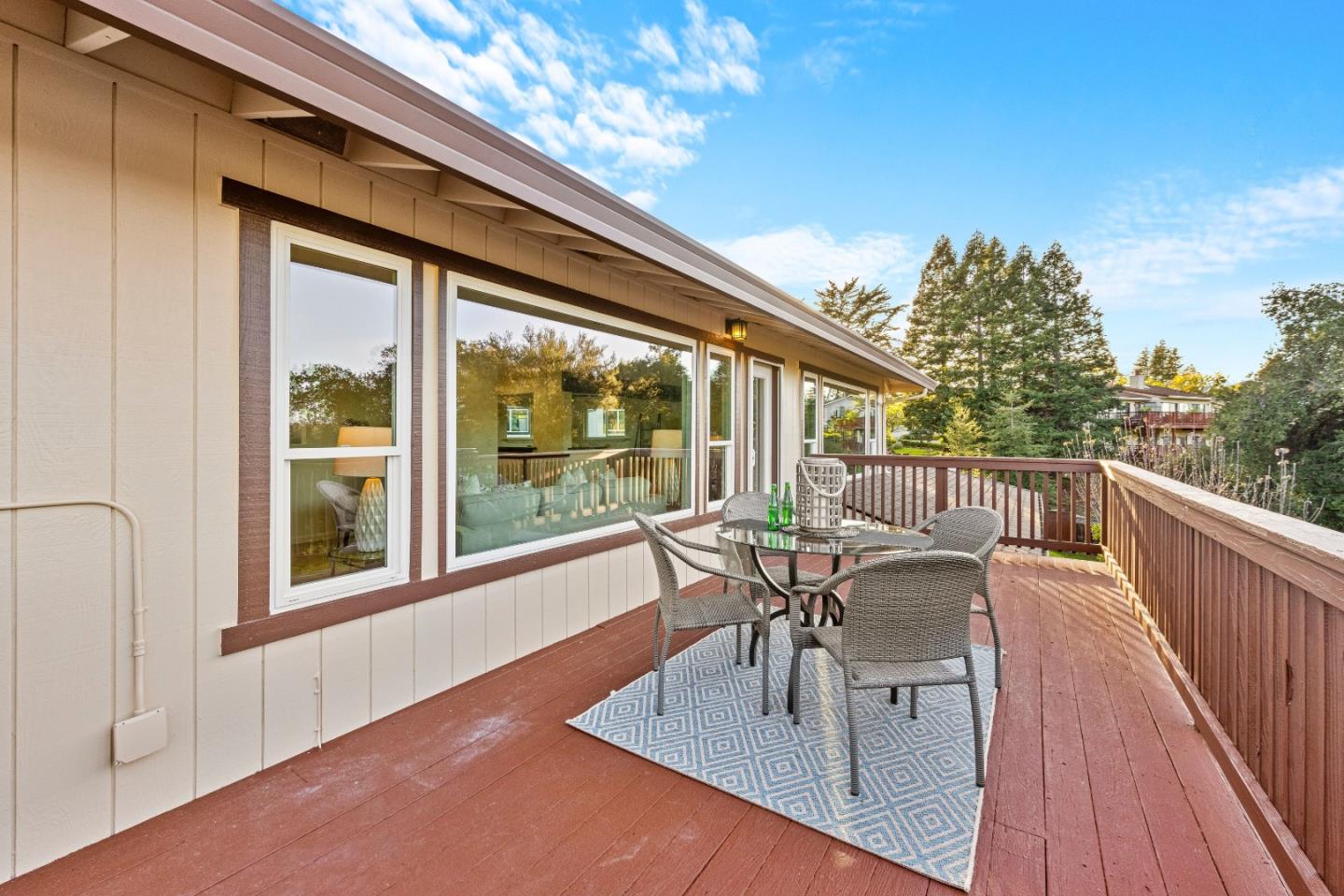 Detail Gallery Image 60 of 86 For 3735 Oak Canyon Ln, Morgan Hill,  CA 95037 - 3 Beds | 2/1 Baths