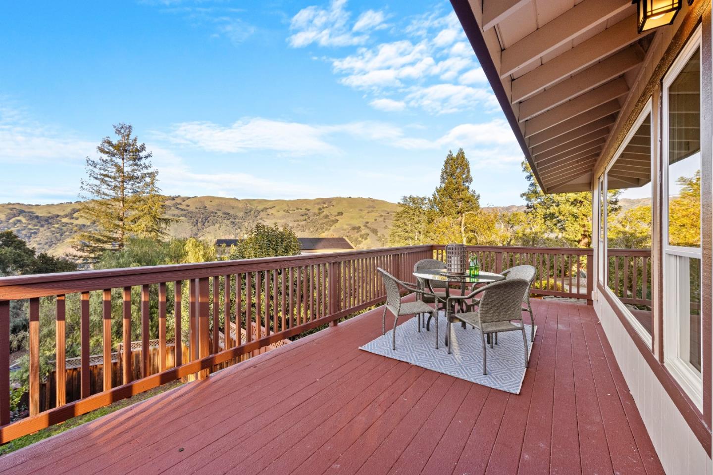 3735 Oak Canyon Lane, Morgan Hill, CA, 95037