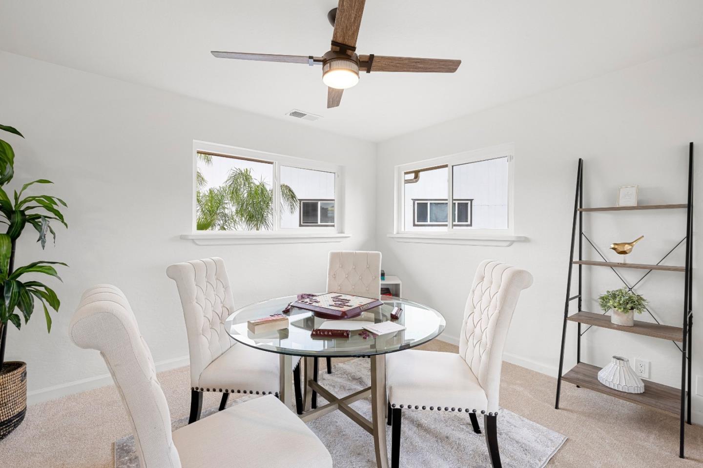 3735 Oak Canyon Lane, Morgan Hill, CA, 95037