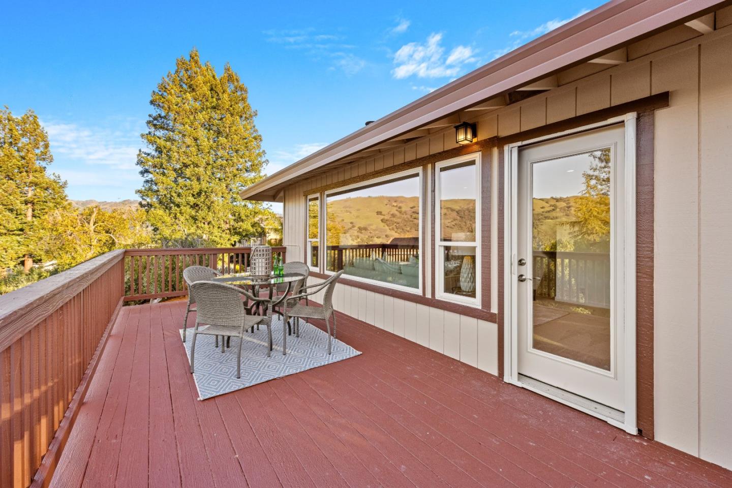 3735 Oak Canyon Lane, Morgan Hill, CA, 95037