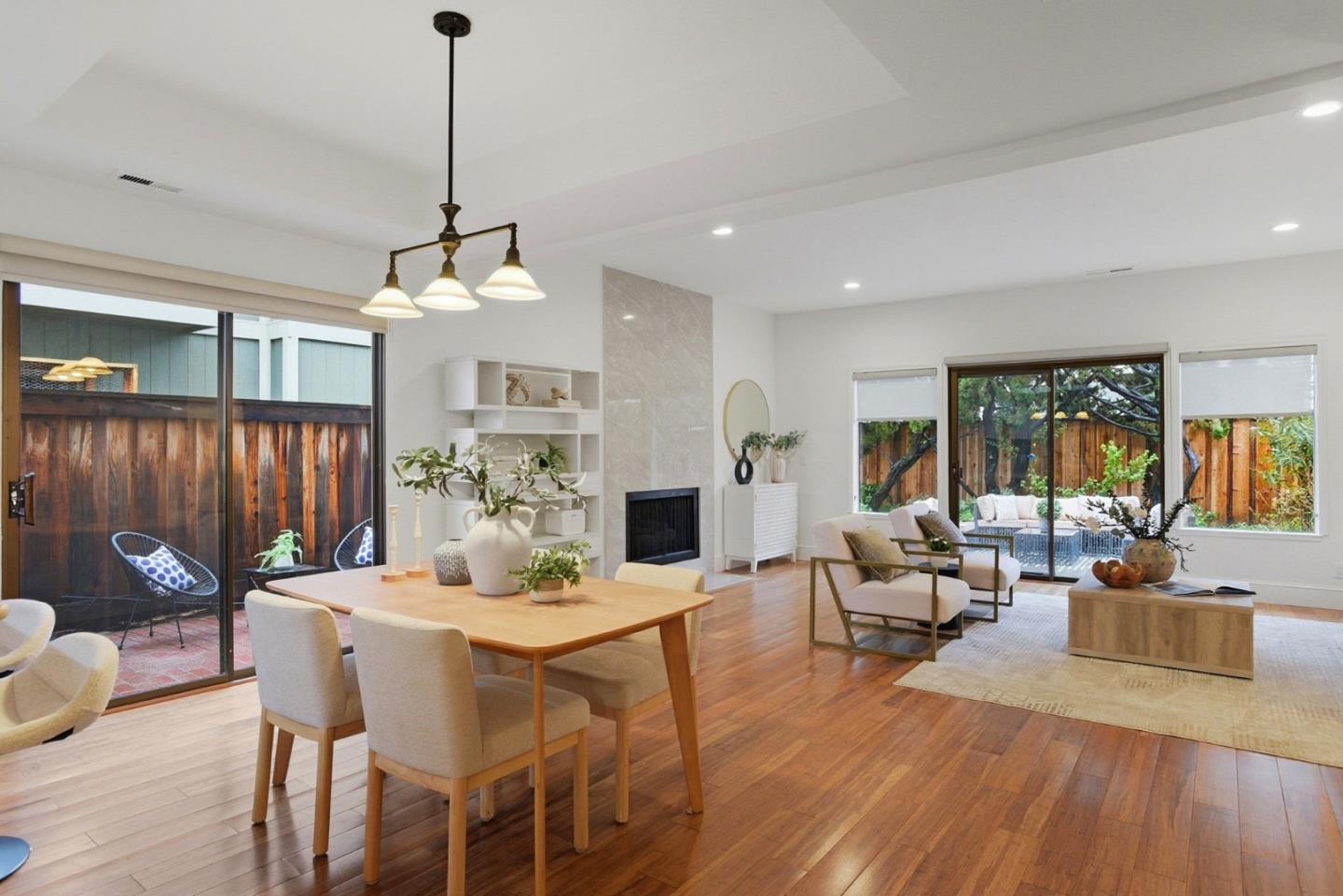 Detail Gallery Image 16 of 46 For 804 Centaurus Ln, Foster City,  CA 94404 - 3 Beds | 2/1 Baths