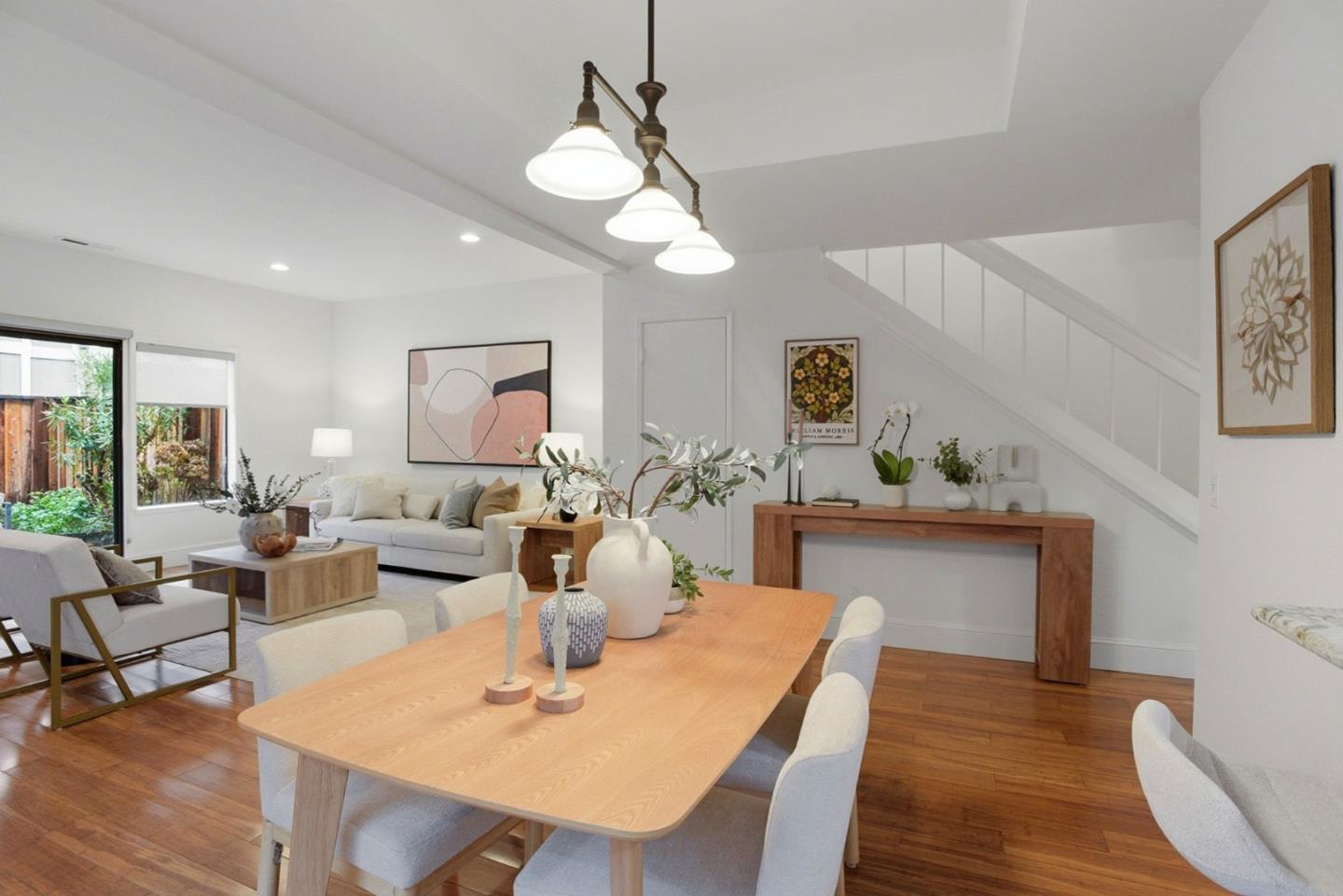 Detail Gallery Image 20 of 46 For 804 Centaurus Ln, Foster City,  CA 94404 - 3 Beds | 2/1 Baths