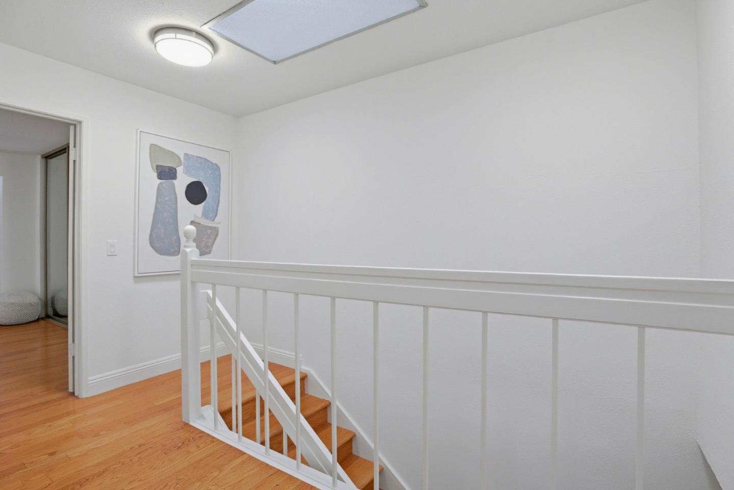 Detail Gallery Image 22 of 46 For 804 Centaurus Ln, Foster City,  CA 94404 - 3 Beds | 2/1 Baths