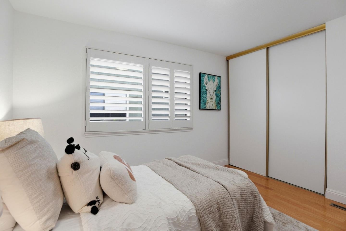 Detail Gallery Image 27 of 46 For 804 Centaurus Ln, Foster City,  CA 94404 - 3 Beds | 2/1 Baths