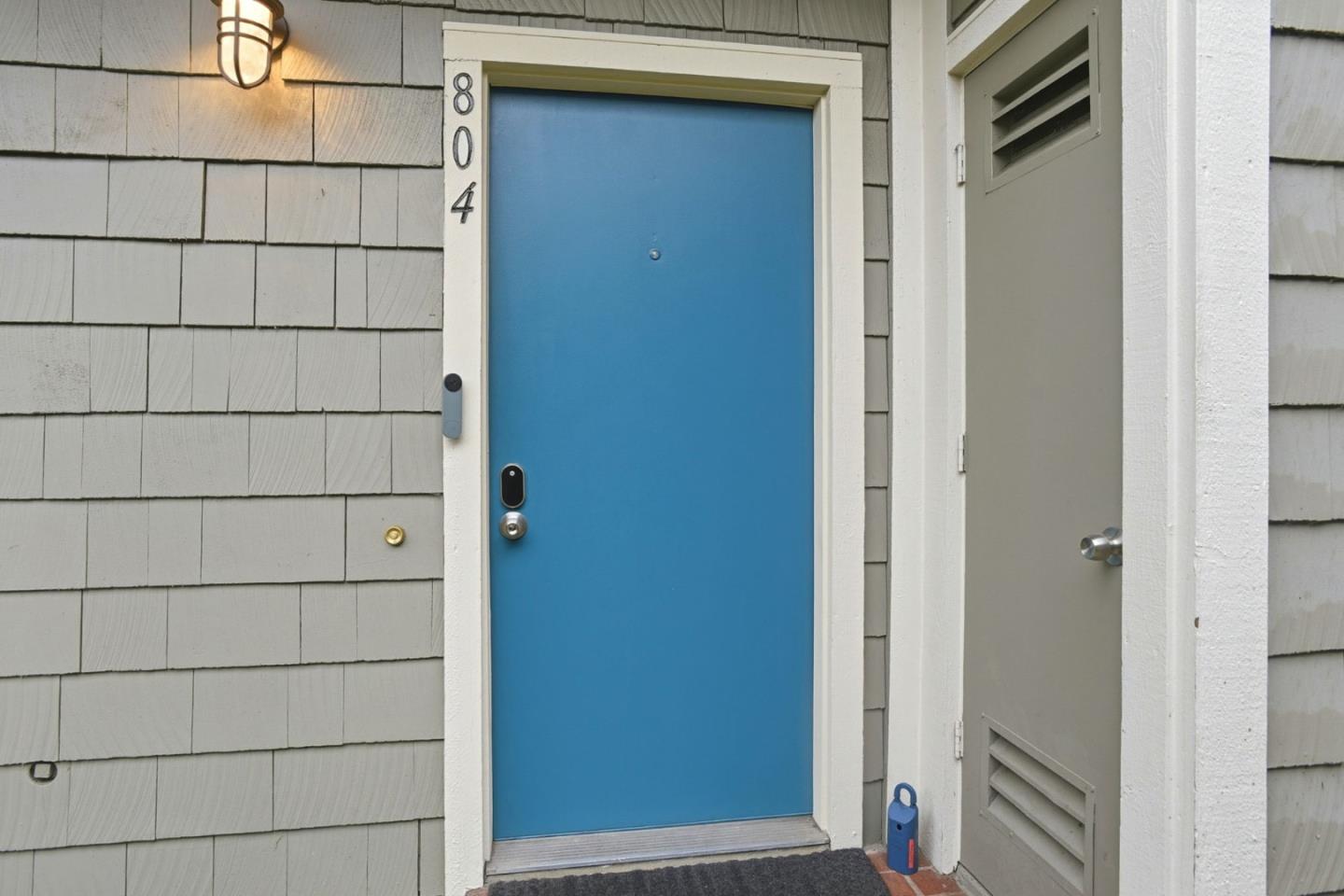 Detail Gallery Image 3 of 46 For 804 Centaurus Ln, Foster City,  CA 94404 - 3 Beds | 2/1 Baths