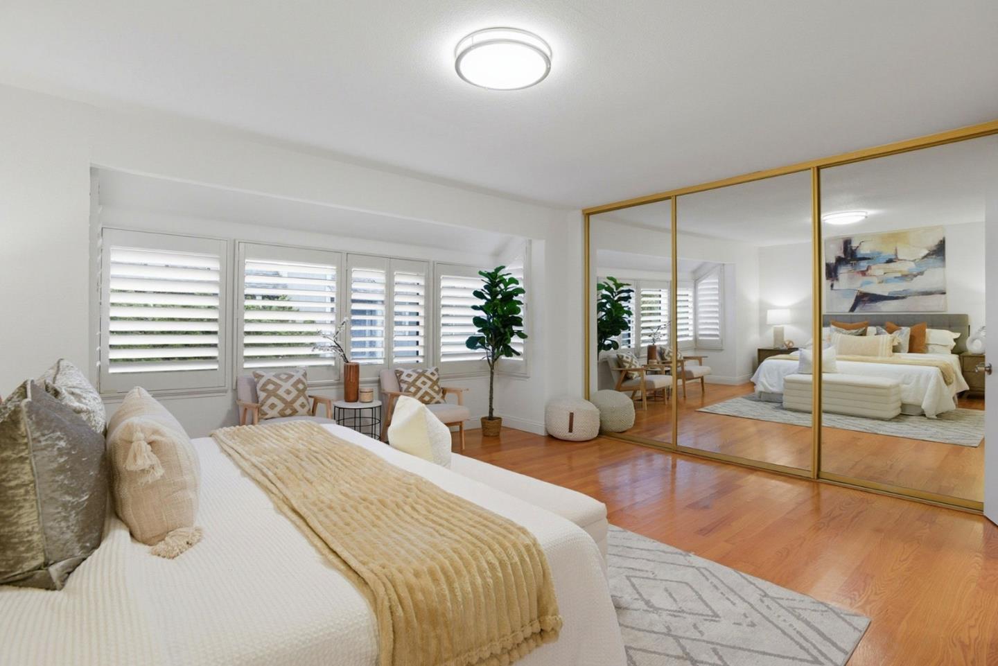 Detail Gallery Image 32 of 46 For 804 Centaurus Ln, Foster City,  CA 94404 - 3 Beds | 2/1 Baths