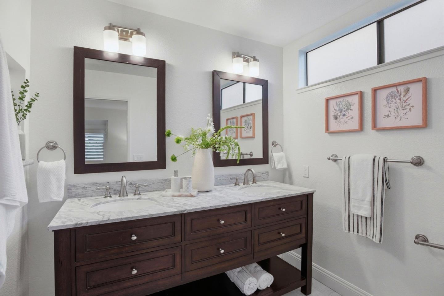 Detail Gallery Image 33 of 46 For 804 Centaurus Ln, Foster City,  CA 94404 - 3 Beds | 2/1 Baths