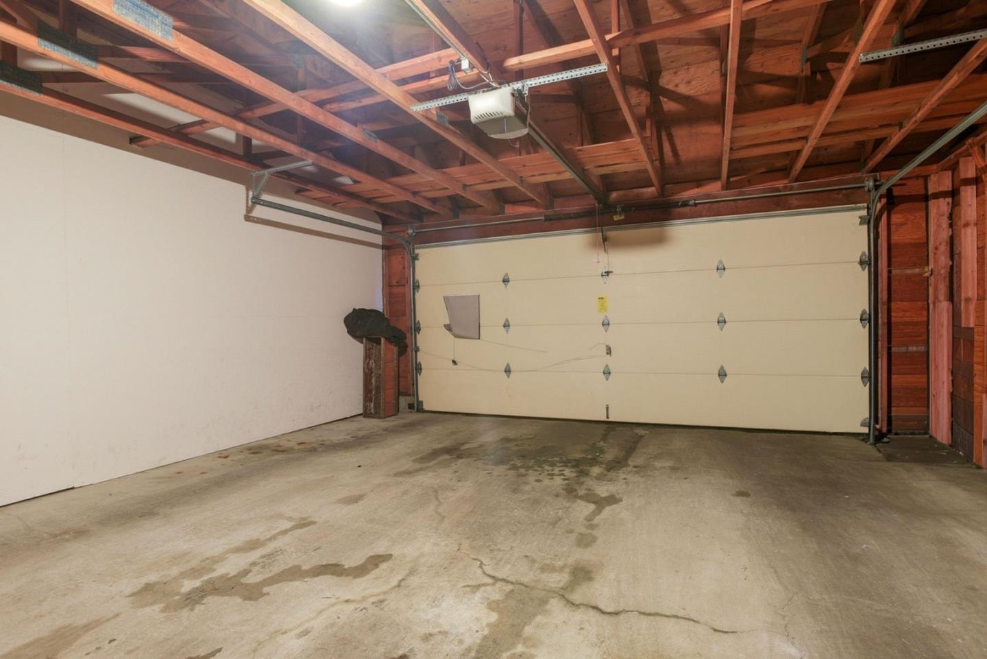 Detail Gallery Image 39 of 46 For 804 Centaurus Ln, Foster City,  CA 94404 - 3 Beds | 2/1 Baths