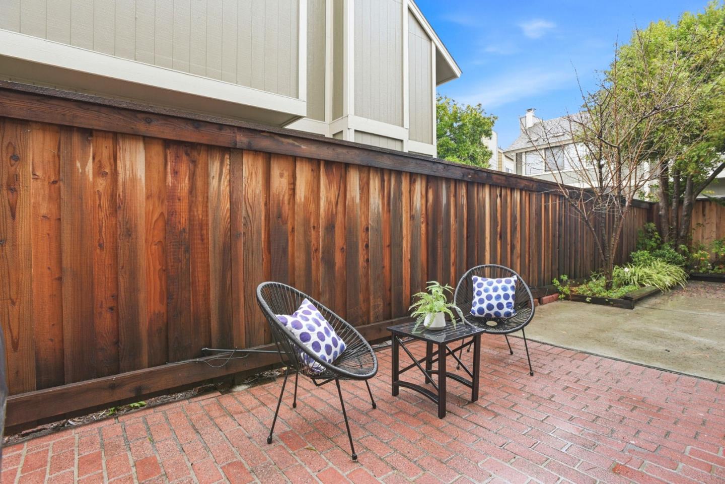 Detail Gallery Image 41 of 46 For 804 Centaurus Ln, Foster City,  CA 94404 - 3 Beds | 2/1 Baths