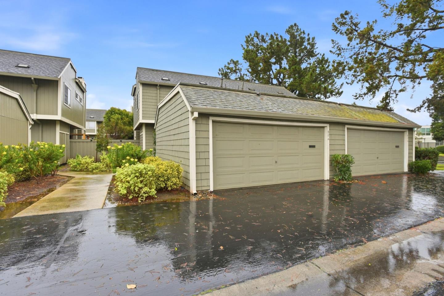 Detail Gallery Image 42 of 46 For 804 Centaurus Ln, Foster City,  CA 94404 - 3 Beds | 2/1 Baths