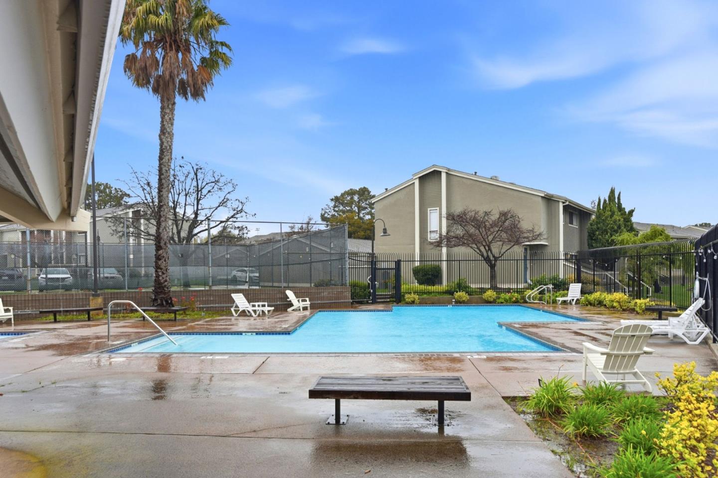 Detail Gallery Image 43 of 46 For 804 Centaurus Ln, Foster City,  CA 94404 - 3 Beds | 2/1 Baths