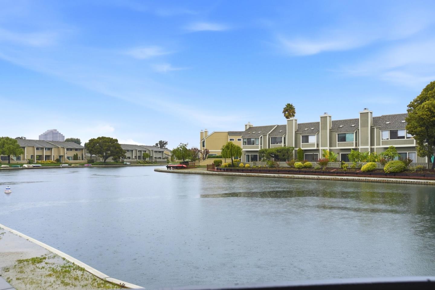 Detail Gallery Image 45 of 46 For 804 Centaurus Ln, Foster City,  CA 94404 - 3 Beds | 2/1 Baths