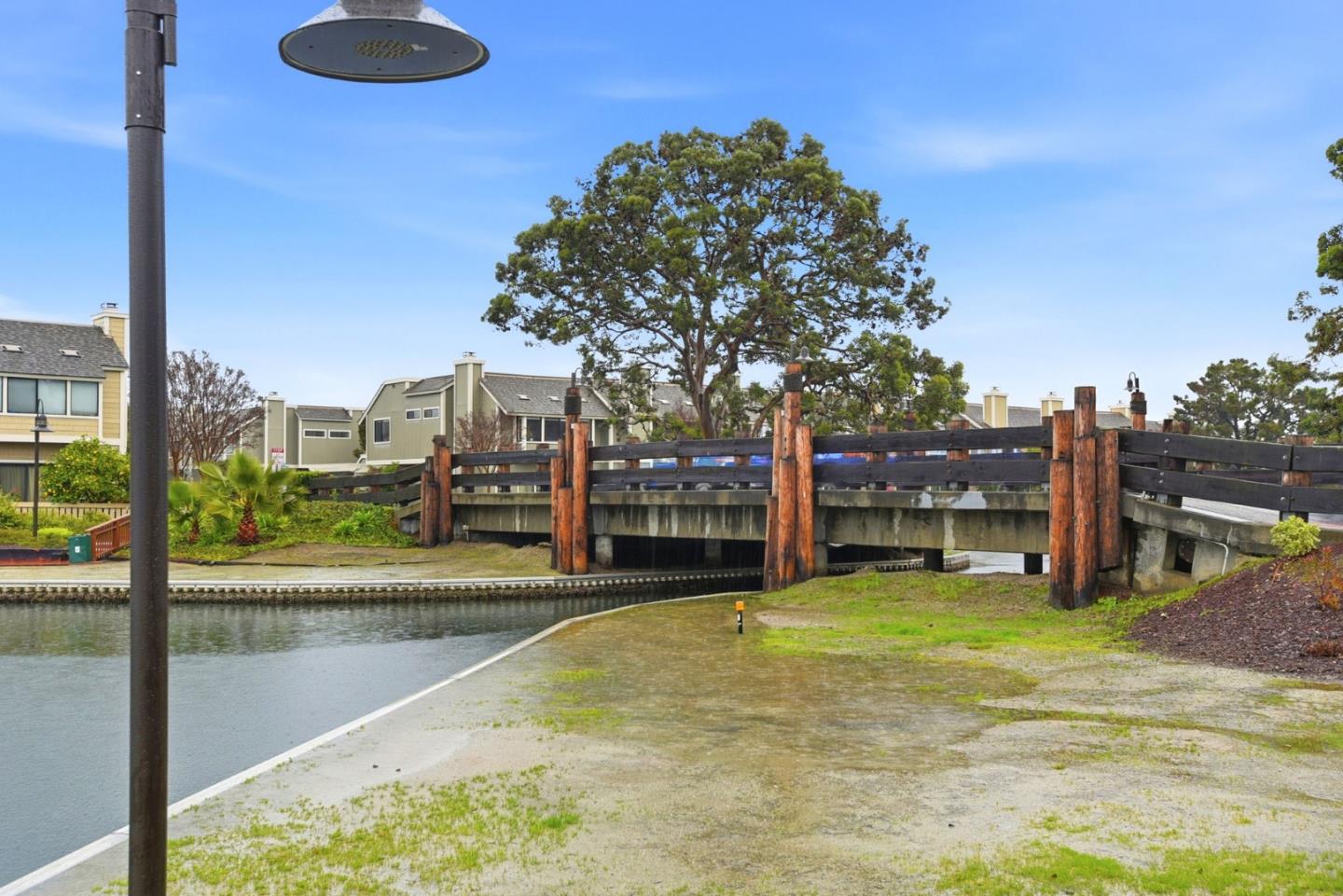 Detail Gallery Image 46 of 46 For 804 Centaurus Ln, Foster City,  CA 94404 - 3 Beds | 2/1 Baths