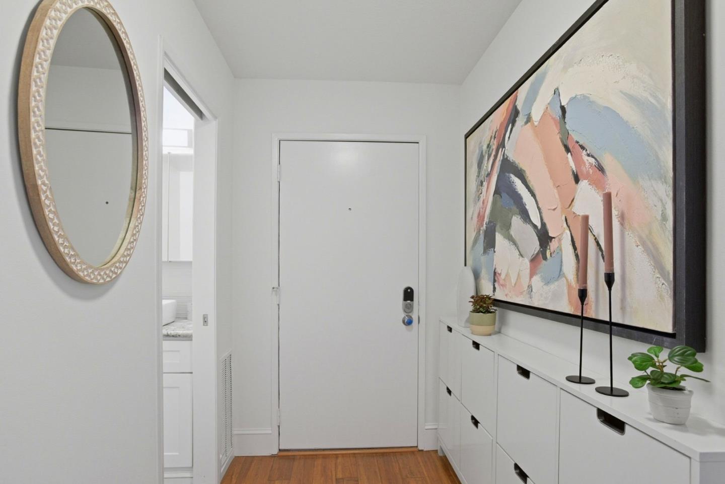 Detail Gallery Image 5 of 46 For 804 Centaurus Ln, Foster City,  CA 94404 - 3 Beds | 2/1 Baths