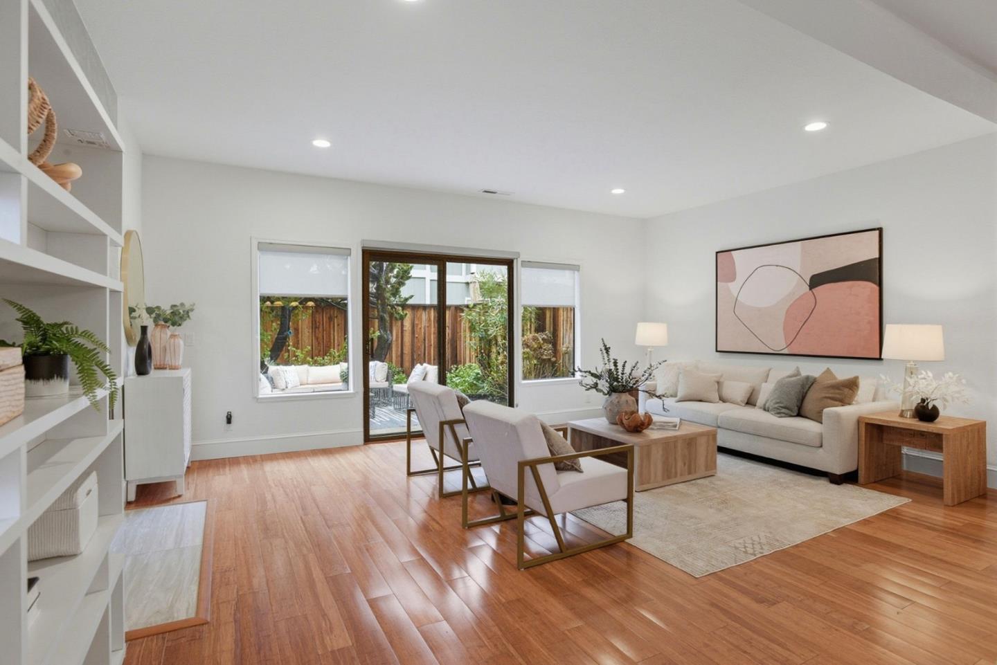 Detail Gallery Image 8 of 46 For 804 Centaurus Ln, Foster City,  CA 94404 - 3 Beds | 2/1 Baths